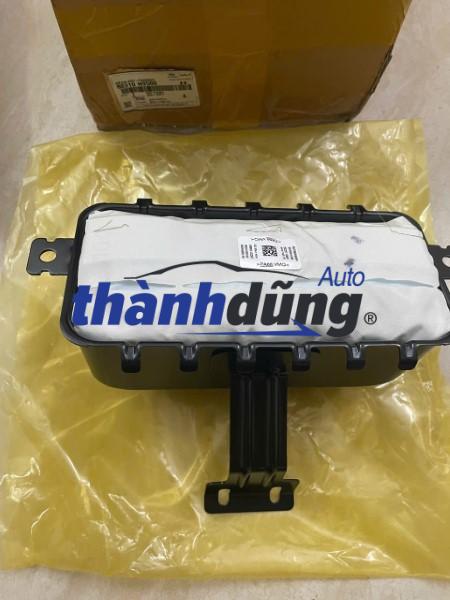 TÚI KHÍ PHỤ HYUNDAI TUCSON 2021-2025 | 80310N9500