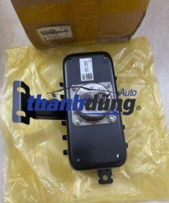 TÚI KHÍ PHỤ HYUNDAI TUCSON 2021-2025 | 80310N9500