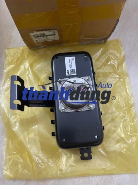 TÚI KHÍ PHỤ HYUNDAI TUCSON 2021-2025 | 80310N9500