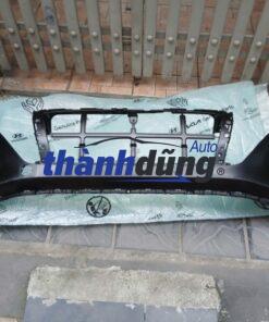BA ĐỜ SỐC TRƯỚC HYUNDAI TUCSON 2022-2025 | 86511N9000