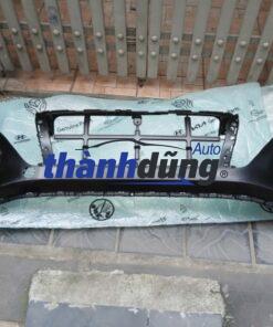 BA ĐỜ SỐC TRƯỚC HYUNDAI TUCSON 2022-2025 | 86511N9000