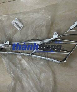 ỐP MẠ ĐÈN PHA HYHUNDAI TUCSON 2021 | 92136N9300