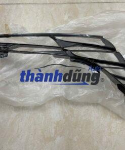 ỐP MẠ ĐÈN PHA HYHUNDAI TUCSON 2021 | 92136N9300