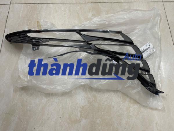 ỐP MẠ ĐÈN PHA HYHUNDAI TUCSON 2021 | 92136N9300