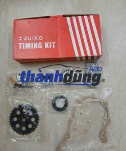 NHỐNG SÊN CAM TOYOTA ZACE 1999-2006 | KA08