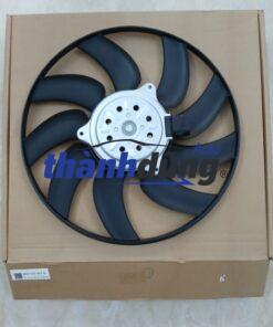 CÁNH QUẠT KÉT NƯỚC AUDI A4 2009-2015 | 8K0959455R
