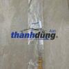 THƯỚC THĂM DẦU CHEVROLET CAPTIVA 2007-2015 | 96628773