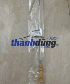 THƯỚC THĂM DẦU CHEVROLET CAPTIVA 2007-2015 | 96628773