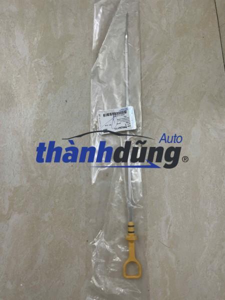 THƯỚC THĂM DẦU CHEVROLET CAPTIVA 2007-2015 | 96628773