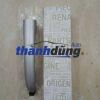 TAY MỞ CỬA NGOÀI RENAULT KOLEOS 2013-2016 | 80640JY01A