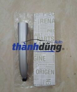 TAY MỞ CỬA NGOÀI RENAULT KOLEOS 2013-2016 | 80640JY01A