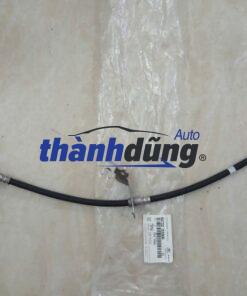 ỐNG DẦU THẮNG HYUNDAI TUCSON 2015-2021 | 58732D3500