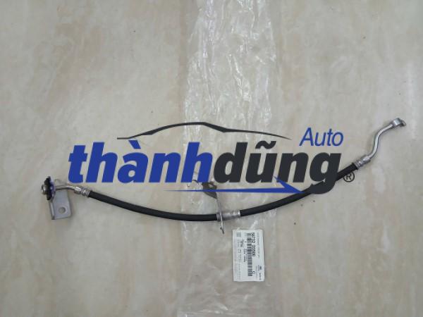 ỐNG DẦU THẮNG HYUNDAI TUCSON 2015-2021 | 58732D3500