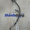 ỐNG DẦU THẮNG HYUNDAI TUCSON 2015-2021 | 58732D3500
