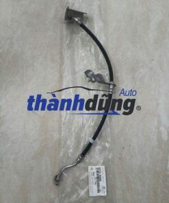 ỐNG DẦU THẮNG HYUNDAI TUCSON 2015-2021 | 58732D3500