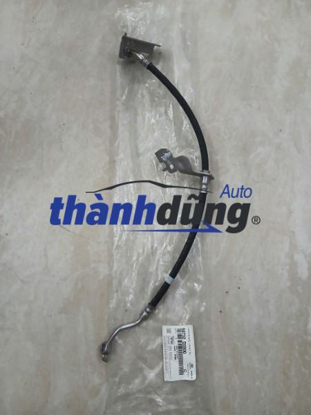 ỐNG DẦU THẮNG HYUNDAI TUCSON 2015-2021 | 58732D3500
