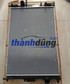 KÉT NƯỚC RANGE ROVER DICOVERY SPORT 2015-2018 | LR039530