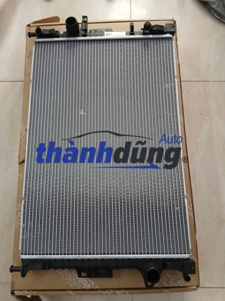 KÉT NƯỚC RANGE ROVER DICOVERY SPORT 2015-2018 | LR039530