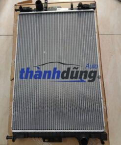 KÉT NƯỚC RANGE ROVER DICOVERY SPORT 2015-2018 | LR039530