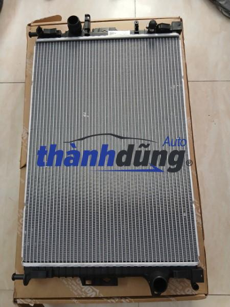 KÉT NƯỚC RANGE ROVER DICOVERY SPORT 2015-2018 | LR039530