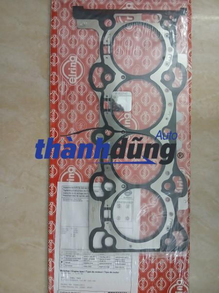 GIOĂNG QUY LÁT RANGER ROVER EVOQUE 2012-2017 | LR024975