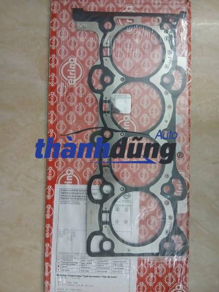 GIOĂNG QUY LÁT RANGER ROVER EVOQUE 2012-2017 | LR024975