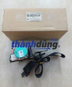 DÂY ĐAI AN TOÀN HYUNDAI TUCSON 2022 | 88810N9000NNB