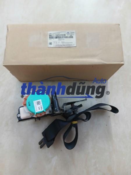 DÂY ĐAI AN TOÀN HYUNDAI TUCSON 2022 | 88810N9000NNB