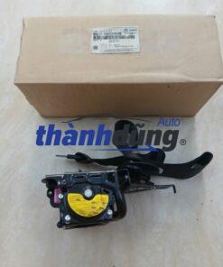 DÂY ĐAI AN TOÀN HYUNDAI TUCSON 2022 | 88810N9000NNB