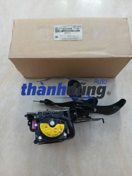 DÂY ĐAI AN TOÀN HYUNDAI TUCSON 2022 | 88810N9000NNB