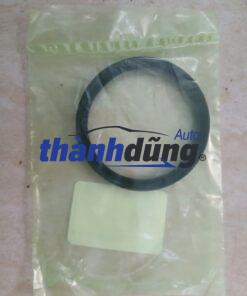 PHỚT ĐUÔI TRỤC CƠ CHEVROLET CAPTIVA 2008 | 12591866