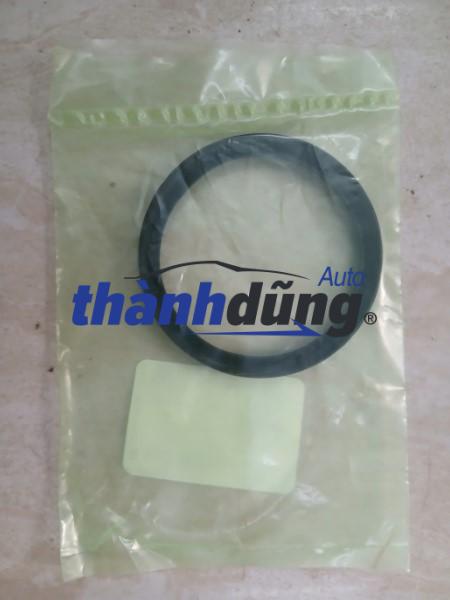 PHỚT ĐUÔI TRỤC CƠ CHEVROLET CAPTIVA 2008 | 12591866