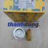PISTON TOYOTA ZACE 1999-2006 | 1310106050