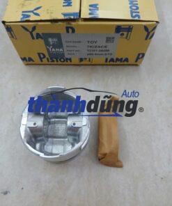PISTON TOYOTA ZACE 1999-2006 | 1310106050
