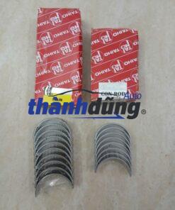 BẠC BIÊN BẠC BALIE TOYOTA ZACE 2004 | M026A