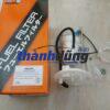 LỌC XĂNG MITSUBISHI PAJERO 2008-2015 | MFFM321