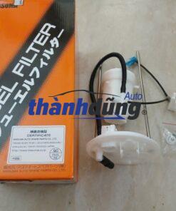 LỌC XĂNG MITSUBISHI PAJERO 2008-2015 | MFFM321