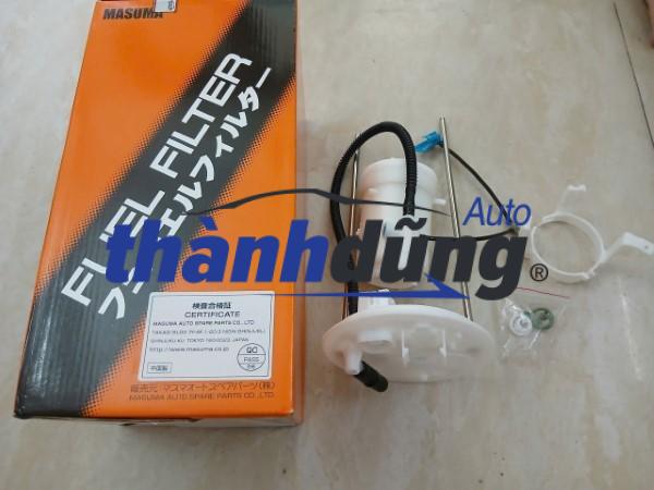 LỌC XĂNG MITSUBISHI PAJERO 2008-2015 | MFFM321