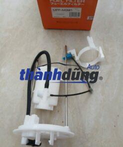LỌC XĂNG MITSUBISHI PAJERO 2008-2015 | MFFM321