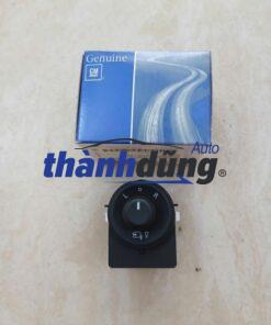 CÔNG TẮC CHỈNH GƯƠNG VINFAST FADIL 2018 | 95328438