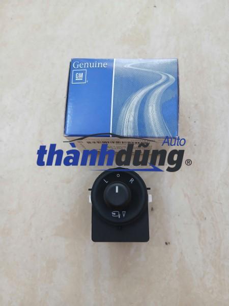 CÔNG TẮC CHỈNH GƯƠNG VINFAST FADIL 2018 | 95328438