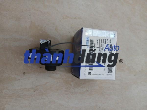 CÔNG TẮC CHỈNH GƯƠNG VINFAST FADIL 2018 | 95328438