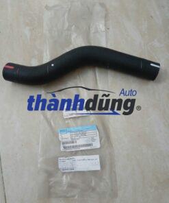 CÚT NƯỚC TRÊN TOYOTA CAMRY 2003 | 165710H050