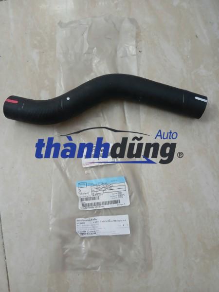 CÚT NƯỚC TRÊN TOYOTA CAMRY 2003 | 165710H050