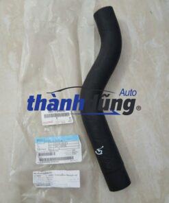 CÚT NƯỚC TRÊN TOYOTA CAMRY 2003 | 165710H050