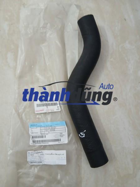 CÚT NƯỚC TRÊN TOYOTA CAMRY 2003 | 165710H050