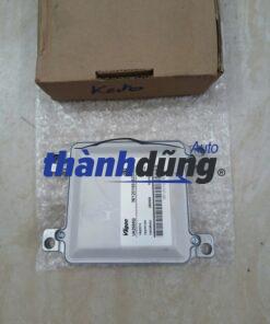 HỘP ĐEN ECU KENBO 5 CHỖ | 36120100