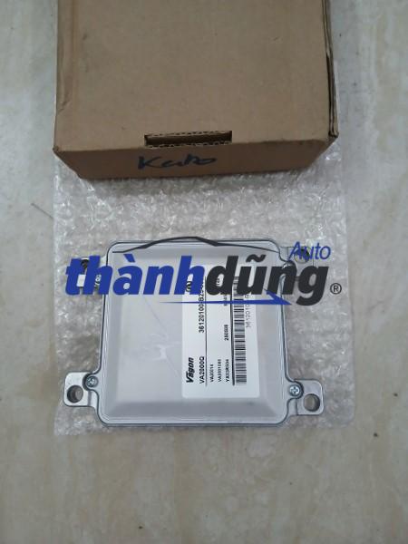 HỘP ĐEN ECU KENBO 5 CHỖ | 36120100