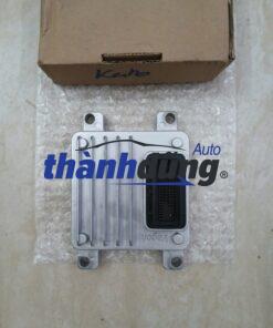 HỘP ĐEN ECU KENBO 5 CHỖ | 36120100