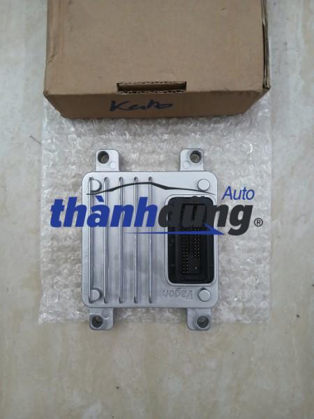 HỘP ĐEN ECU KENBO 5 CHỖ | 36120100